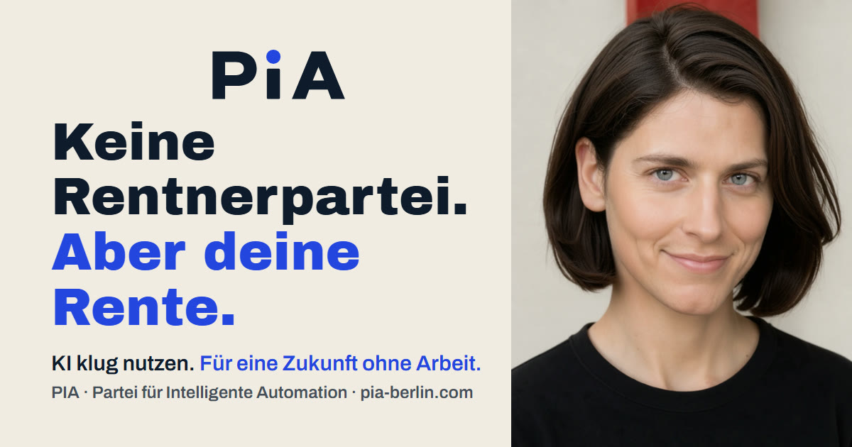 pia-berlin.com